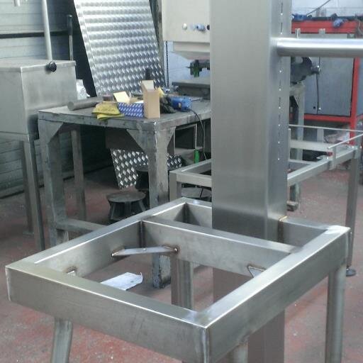 Bizerba are the UK premier supplier of Scales, OCM's Weigh Price Labeller’s, Checkweighers, Inspection Equipment, Slicers, Labels and Food Processing Equipment