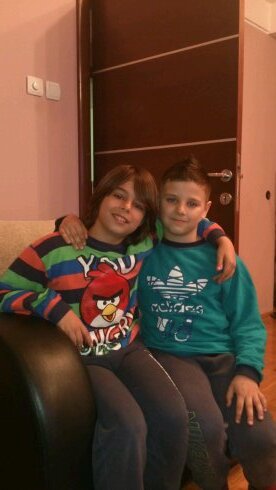 kokovicca's profile picture. 