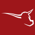 Progressive Cattle (@procattlemag) Twitter profile photo Progressive Cattle (@procattlemag) Twitter profile photo