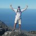 David Buhai (@davebuhai) Twitter profile photo David Buhai (@davebuhai) Twitter profile photo