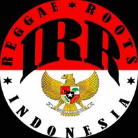 @IRR_Tasik (@irr_tasik) 's Twitter Profile