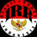 @IRR_Tasik (@irr_tasik) Twitter profile photo