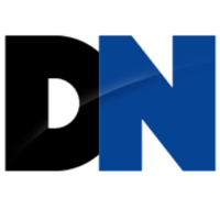 Daily Nation (@dailynationlk) 's Twitter Profile