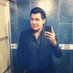 Vicente Flores (@chentecuac) Twitter profile photo