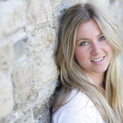 boyer_lauren's profile picture. .