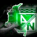 david vera valencia Oneness 🚀🌕 - @davidveravalenc - Twitter