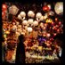 Vinay Ramesh (@vinyramesh) Twitter profile photo