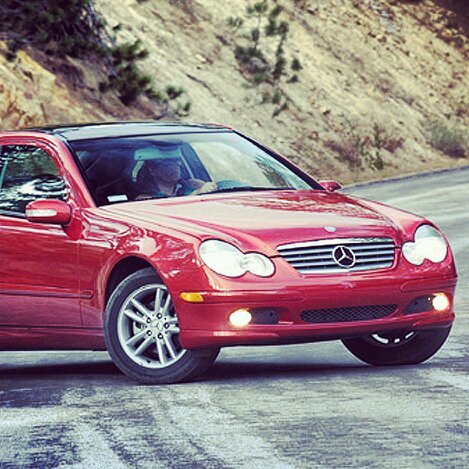 allcarsrun's profile picture. Orange County and Los Angeles private party cars sellers. igosocialviral@gmail.com