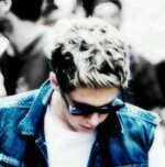 → siga @BOYMAGCULT, @W0WHAZZA e @DIRECTIONMAGCUT, seguimos de volta, obrigado!  ←