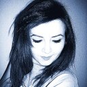 OriKat - @KatherineGlick - Twitter