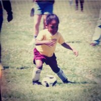 Jasmyne Spencer (@jas_it_up) 's Twitter Profile
