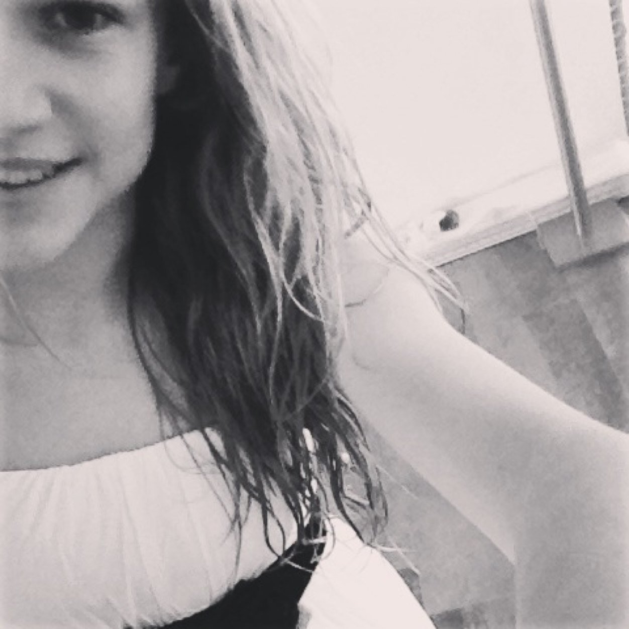 13 y/o || Bestiess ; Faith , Karsten , Shannon &' Roos ||