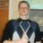 neatsavalja's profile image