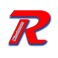 Revere Athletics (@revereathletics) Twitter profile photo