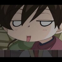 ᴠɪᴘ ᴅʀᴀɢᴏɴ 🌻 ૮꒰ྀི ´ ᵕ ` ꒱ྀིა (@xxxmewniiz) 's Twitter Profile Photo