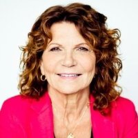 Nicole Doucet