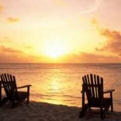 PFoldingchairs's profile picture. If you love spending time outdoors, in the sun or in your own backyard with family and friends we've got what you need!