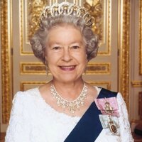 PA Queen Elizabeth (@plaid_queen) 's Twitter Profile