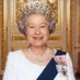 PA Queen Elizabeth (@plaid_queen) Twitter profile photo