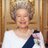 Plaid_Queen's profile image