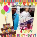 Gbenga David - @Method281 - Twitter