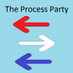 The Process Party (@ProcessParty) Twitter profile photo