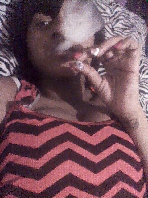 I THINK I THEN FELL IN LOVE♥