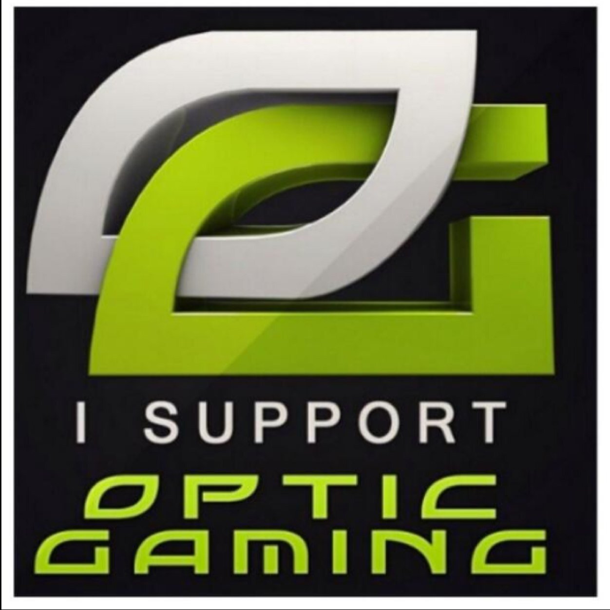 Free Agent. Looking for a solid team, that has experience!