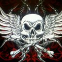 amber crouse - @ambercrouse70 - Twitter