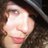 AllysonOken's profile image