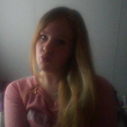 kirstenhartjeee's profile picture. vallen&opstaan! knokken&weerdoorgaan! #yolo!!