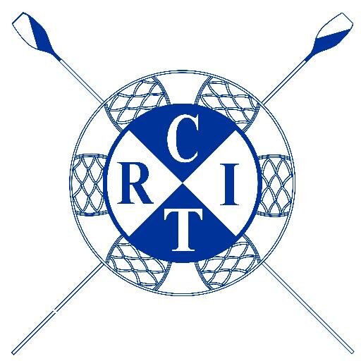 arbitrajeremo's profile picture. Twitter de la Comisión de la Regata Internacional del Tigre