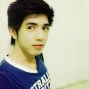 Otto wanda - @otto_wanda - Twitter