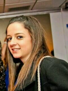 Vale la pena luchar por lo qe vale la pena tener *5 (L.  GAUCIN