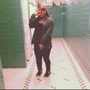 Mia bartley - @bartley_mia - Twitter