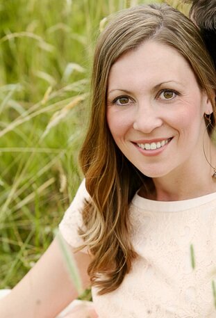 SherryZiss's profile picture. 