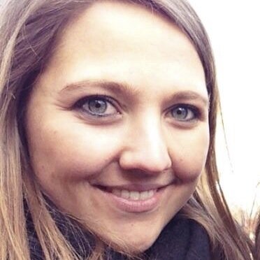 SophieScheck Profile Picture