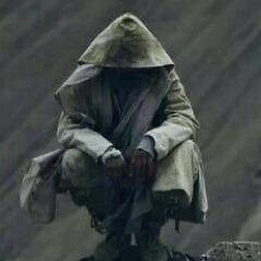Whether you believe or not the fact is we all die and will meet God. I know where I am going ..... Do you ?