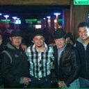 Andres Abraham Cantu - @axelabraham2014 - Twitter