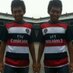 azrul (@azrulhafifi_) Twitter profile photo