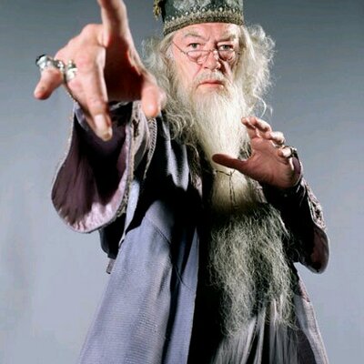 the_professor_d's profile image
