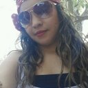 Angelik Perez - @angelikstevens - Twitter