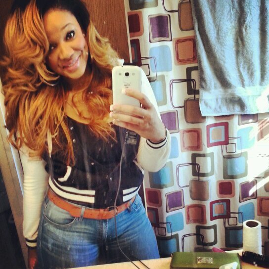 Hate Me Or Love Me, Either Way Its An Obession !