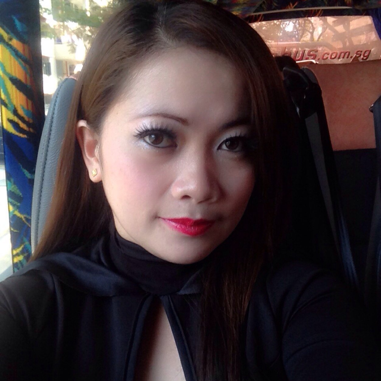 jazzy24ph's profile picture. 