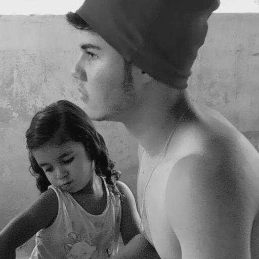 OH Vibe OH Vibe ♫