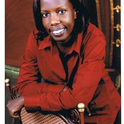Marionkisa's profile picture.