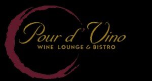 Pour D' Vino is the Antelope Valley's first and only wine lounge and bistro. Come and enjoy wines from around the world offered by the glass or by the bottle.