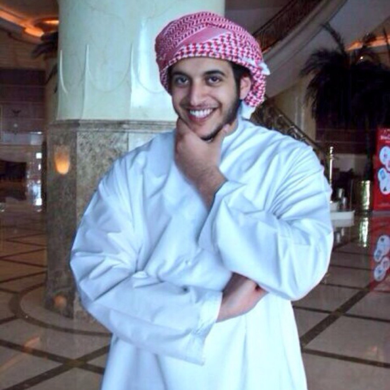 صدقه جاريه عن روح المر بن خلف العتيبه رحمه الله. { من دعا لميّت سخر الله من يدعو له بعد مماته }
22-2-2014