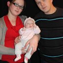 deborah hubert  - @deborah_hubert - Twitter