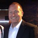 Brian Kaye - @bkaye - Twitter